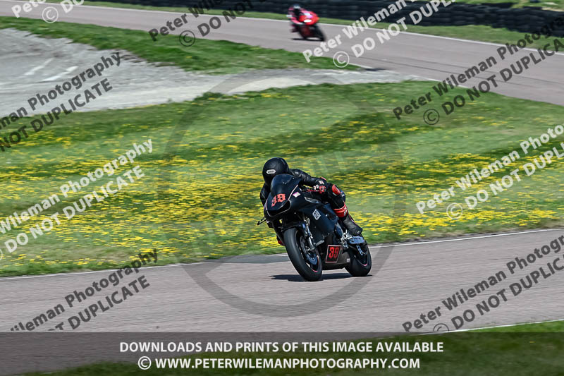 enduro digital images;event digital images;eventdigitalimages;lydden hill;lydden no limits trackday;lydden photographs;lydden trackday photographs;no limits trackdays;peter wileman photography;racing digital images;trackday digital images;trackday photos